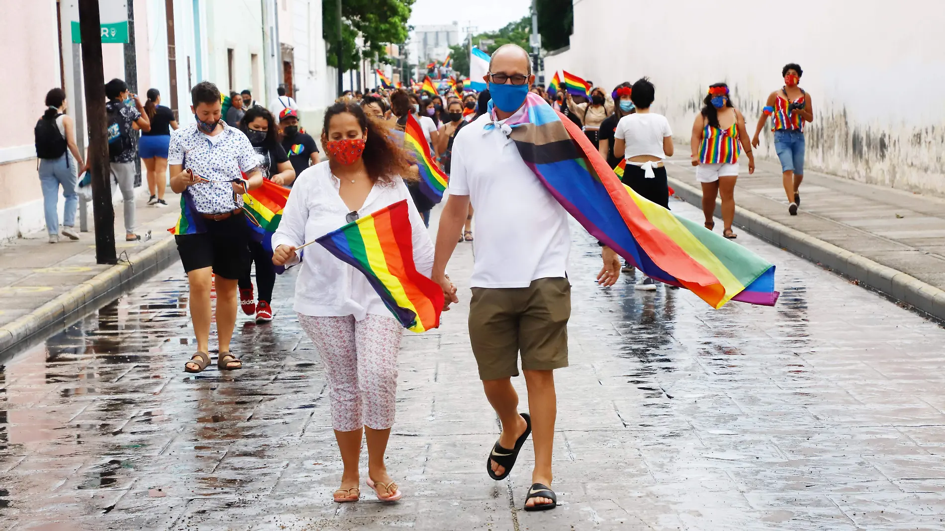 YUCATAN-MATRIMONIO IGUALITARIO-cuartoscuro archivo